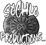 SOCHLO Productions