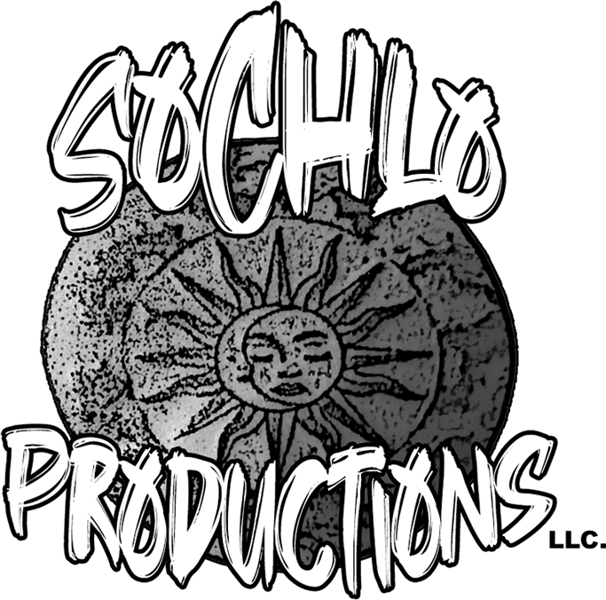 SOCHLO Productions